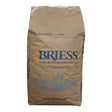 Briess Crushed Caramel Malt 80L 50 lb.