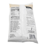 Chef's Companion 15 oz. Turkey Gravy Mix - 8/Case