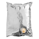 Gehl's 140 oz. Sharp Cheddar Cheese Sauce - 4/Case