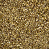 Briess Crushed Carapils Malt 50 lb.