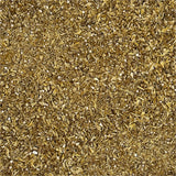 Briess Crushed Carapils Malt 50 lb.