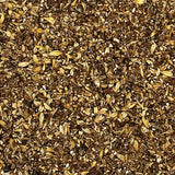 Briess Crushed Caramel Malt 80L 50 lb.