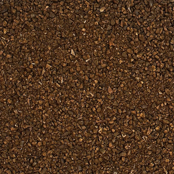 Briess Crushed Chocolate Malt 50 lb.
