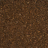 Briess Crushed Chocolate Malt 50 lb.