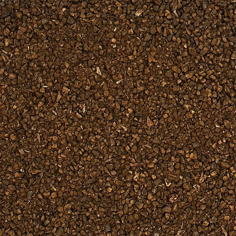 Briess Crushed Chocolate Malt 50 lb.