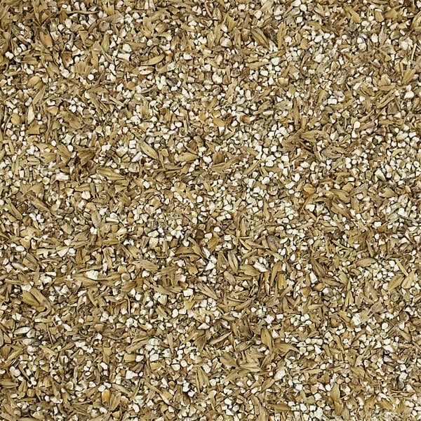 Briess Crushed Goldpils Vienna Malt 50 lb.
