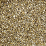 Briess Crushed Goldpils Vienna Malt 50 lb.