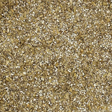 Briess Crushed Goldpils Vienna Malt 50 lb.
