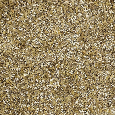 Briess Crushed Goldpils Vienna Malt 50 lb.