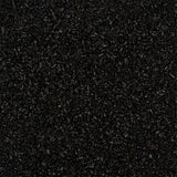 Briess Crushed Midnight Wheat Malt 50 lb.