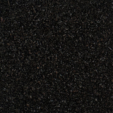Briess Crushed Midnight Wheat Malt 50 lb.