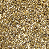 Briess Crushed Bonlander Munich Malt 10L 50 lb.
