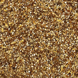 Briess Crushed Caramel Malt 20L 50 lb.
