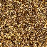 Briess Crushed Caramel Malt 40L 50 lb.