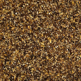 Briess Crushed Caramel Malt 60L 50 lb.