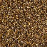 Briess Crushed Caramel Malt 60L 50 lb.