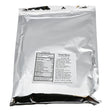 Malted Milk Powder 2 lb. Bag