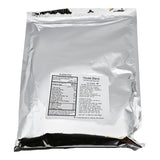 Malted Milk Powder 2 lb. Bag