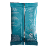 Caribou Coffee 2.5 oz. Caribou Blend Decaf Coffee Packet - 18/Case