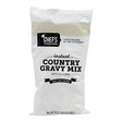Chef's Companion 24 oz. Country Gravy Mix - 8/Case