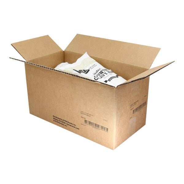 Chef's Companion 24 oz. Country Gravy Mix - 8/Case
