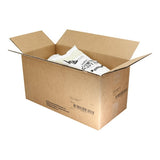 Chef's Companion 24 oz. Country Gravy Mix - 8/Case