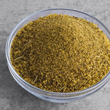 Regal Tangy Lemon Pepper Seasoning 7 lb.