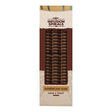 The Barrel Mill 9" American Oak Char 3 Toast Infusion Spiral - 6/Pack