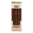 The Barrel Mill 9" French Oak Medium Plus Toast Infusion Spiral - 6/Pack