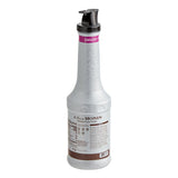 Monin Passion Fruit Puree 1 Liter - 4/Case