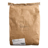 Golden Dipt 25 lb. Matzoh Meal
