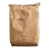 Golden Dipt 25 lb. Matzoh Meal
