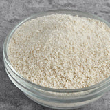 Golden Dipt 25 lb. Matzoh Meal
