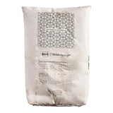 Agropur Ingredients Reddi-Sponge 50 lb. Dough Developer