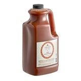 Harney & Sons Chai Tea Latte 1:1 Concentrate 64 fl. oz. - 6/Case