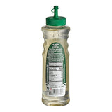 Master of Mixes Jalapeno Syrup 375 mL