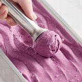 Villa Dolce Ube Purple Yam Gelato 5 Liter