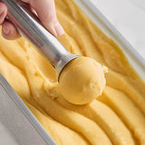 Villa Dolce Passion Fruit Sorbetto 5 Liter