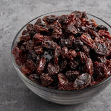 California Select Dried Flame Raisins 30 lb.