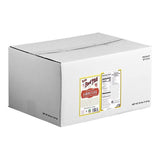 Bob's Red Mill Gluten-Free Super-Fine Blanched Almond Flour 25 lb.