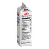 Rich's Coffee Rich Non-Dairy Creamer 2 lb. - 12/Case