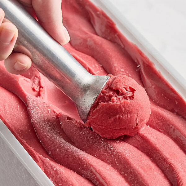 Villa Dolce Rosanna Raspberry Sorbetto 5 Liter