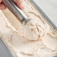 Bravo Gelato Strawberry Gelato Tub 5 Liter