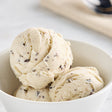 Bravo Gelato Peanut Butter Chocolate Chip Gelato Tub 5 Liter