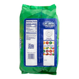 LIFE SAVERS® Wint-O-Green Hard Candy 44.93 oz. - 6/Case