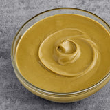 Vor Pistachio Cream Pail 8 lb.