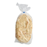 Kontos Tavern Flatbread 12" x 6" - 45/Case