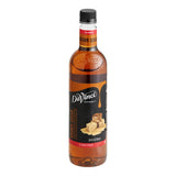 DaVinci Gourmet Classic Brown Sugar Flavoring Syrup 750 mL