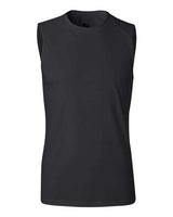 Badger Men's B-Core Sleeveless Performance T-Shirt