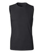 Badger Men's B-Core Sleeveless Performance T-Shirt